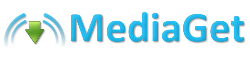 MediaGet 2 (Медиа Гет) скачать бесплатно русская версия - Программа MediaGet позволяет скачать медиафайлы бесплатно и на большой скорости. Медиа Гет русская версия для компьютера на ос Windows и Mac OS, android.