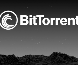 Что такое протокол BitTorrent и как работают торренты