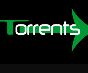 Принцип работы протокола BitTorrent и торрент-трекеров